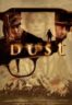 Layarkaca21 LK21 Dunia21 Nonton Film Dust (2001) Subtitle Indonesia Streaming Movie Download