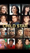 Nonton Film Child Star (2024) Subtitle Indonesia Streaming Movie Download