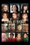 Layarkaca21 LK21 Dunia21 Nonton Film Child Star (2024) Subtitle Indonesia Streaming Movie Download