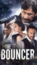 Nonton Film The Bouncer (2024) Subtitle Indonesia Streaming Movie Download