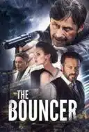 Layarkaca21 LK21 Dunia21 Nonton Film The Bouncer (2024) Subtitle Indonesia Streaming Movie Download