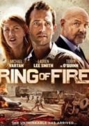 Layarkaca21 LK21 Dunia21 Nonton Film Ring of Fire (2013) Subtitle Indonesia Streaming Movie Download