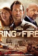 Layarkaca21 LK21 Dunia21 Nonton Film Ring of Fire (2013) Subtitle Indonesia Streaming Movie Download