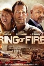 Nonton Film Ring of Fire (2013) Subtitle Indonesia Streaming Movie Download