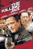 Layarkaca21 LK21 Dunia21 Nonton Film The Killing Jar (2010) Subtitle Indonesia Streaming Movie Download