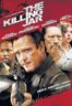 Layarkaca21 LK21 Dunia21 Nonton Film The Killing Jar (2010) Subtitle Indonesia Streaming Movie Download