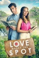 Layarkaca21 LK21 Dunia21 Nonton Film Love Marks the Spot (2023) Subtitle Indonesia Streaming Movie Download