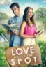 Layarkaca21 LK21 Dunia21 Nonton Film Love Marks the Spot (2023) Subtitle Indonesia Streaming Movie Download