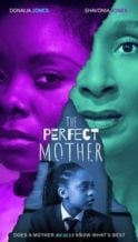 Nonton Film The Perfect Mother (2024) Subtitle Indonesia Streaming Movie Download