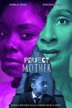 Nonton Film The Perfect Mother (2024) Subtitle Indonesia Streaming Movie Download