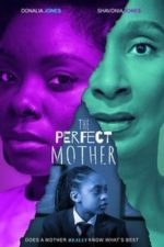 The Perfect Mother (2024)