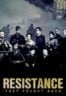 Layarkaca21 LK21 Dunia21 Nonton Film Resistance: They Fought Back (2024) Subtitle Indonesia Streaming Movie Download