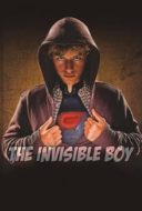 Layarkaca21 LK21 Dunia21 Nonton Film The Invisible Boy (2014) Subtitle Indonesia Streaming Movie Download