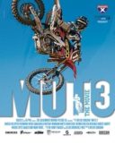 Layarkaca21 LK21 Dunia21 Nonton Film Moto 3: The Movie (2011) Subtitle Indonesia Streaming Movie Download