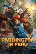 Layarkaca21 LK21 Dunia21 Nonton Film Paddington in Peru (2024) Subtitle Indonesia Streaming Movie Download