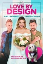 Nonton Film Love By Design (2023) Subtitle Indonesia Streaming Movie Download