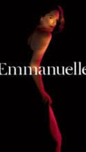 Nonton Film Emmanuelle (2024) Subtitle Indonesia Streaming Movie Download