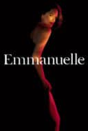 Layarkaca21 LK21 Dunia21 Nonton Film Emmanuelle (2024) Subtitle Indonesia Streaming Movie Download