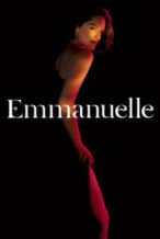 Nonton Film Emmanuelle (2024) Subtitle Indonesia Streaming Movie Download