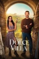 Layarkaca21 LK21 Dunia21 Nonton Film La Dolce Villa (2025) Subtitle Indonesia Streaming Movie Download