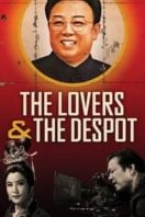 Layarkaca21 LK21 Dunia21 Nonton Film The Lovers and the Despot (2016) Subtitle Indonesia Streaming Movie Download