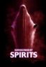 Layarkaca21 LK21 Dunia21 Nonton Film Surrounded by Spirits (2024) Subtitle Indonesia Streaming Movie Download