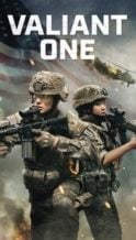 Nonton Film Valiant One (2025) Subtitle Indonesia Streaming Movie Download