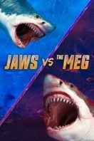 Layarkaca21 LK21 Dunia21 Nonton Film Jaws vs. the Meg (2023) Subtitle Indonesia Streaming Movie Download