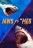 Layarkaca21 LK21 Dunia21 Nonton Film Jaws vs. the Meg (2023) Subtitle Indonesia Streaming Movie Download