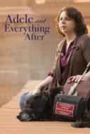 Layarkaca21 LK21 Dunia21 Nonton Film Adele and Everything After (2017) Subtitle Indonesia Streaming Movie Download