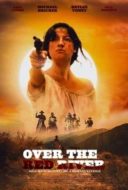 Layarkaca21 LK21 Dunia21 Nonton Film Over The Red River (2024) Subtitle Indonesia Streaming Movie Download