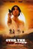 Layarkaca21 LK21 Dunia21 Nonton Film Over The Red River (2024) Subtitle Indonesia Streaming Movie Download