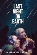 Layarkaca21 LK21 Dunia21 Nonton Film Last Night on Earth (2024) Subtitle Indonesia Streaming Movie Download