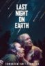 Layarkaca21 LK21 Dunia21 Nonton Film Last Night on Earth (2024) Subtitle Indonesia Streaming Movie Download