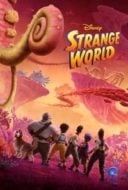 Layarkaca21 LK21 Dunia21 Nonton Film Strange World (2022) Subtitle Indonesia Streaming Movie Download