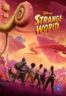 Layarkaca21 LK21 Dunia21 Nonton Film Strange World (2022) Subtitle Indonesia Streaming Movie Download