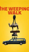 Nonton Film The Weeping Walk (2024) Subtitle Indonesia Streaming Movie Download