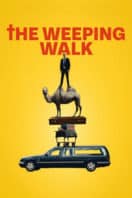 Layarkaca21 LK21 Dunia21 Nonton Film The Weeping Walk (2024) Subtitle Indonesia Streaming Movie Download