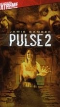 Nonton Film Pulse 2: Afterlife (2008) Subtitle Indonesia Streaming Movie Download