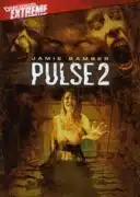 Layarkaca21 LK21 Dunia21 Nonton Film Pulse 2: Afterlife (2008) Subtitle Indonesia Streaming Movie Download