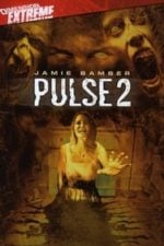 Pulse 2: Afterlife (2008)