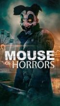 Nonton Film Mouse Of Horrors (2025) Subtitle Indonesia Streaming Movie Download