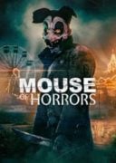 Layarkaca21 LK21 Dunia21 Nonton Film Mouse Of Horrors (2025) Subtitle Indonesia Streaming Movie Download