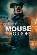 Layarkaca21 LK21 Dunia21 Nonton Film Mouse Of Horrors (2025) Subtitle Indonesia Streaming Movie Download