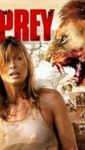 Nonton Film Prey (2007) Subtitle Indonesia Streaming Movie Download