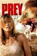 Layarkaca21 LK21 Dunia21 Nonton Film Prey (2007) Subtitle Indonesia Streaming Movie Download