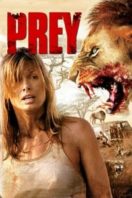 Layarkaca21 LK21 Dunia21 Nonton Film Prey (2007) Subtitle Indonesia Streaming Movie Download