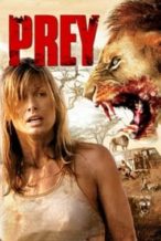 Nonton Film Prey (2007) Subtitle Indonesia Streaming Movie Download