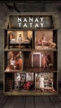 Nonton Film Nanay, Tatay (2024) Subtitle Indonesia Streaming Movie Download