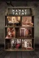 Layarkaca21 LK21 Dunia21 Nonton Film Nanay, Tatay (2024) Subtitle Indonesia Streaming Movie Download